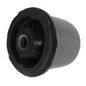 ts-buje-eje-trasero-izquierdo-o-derecho-renault-duster-2013-2019-duster-0