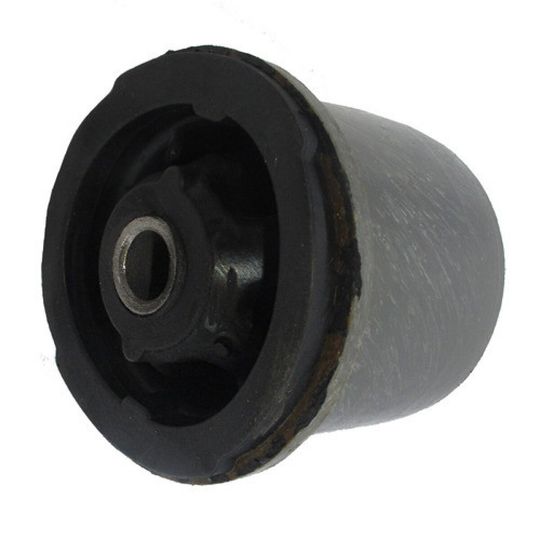 ts-buje-eje-trasero-izquierdo-o-derecho-renault-oroch-2018-2020-oroch-0 ts-buje-eje-trasero-izquierdo-o-derecho-renault-oroch-2018-2020-oroch-0