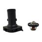 k-nadian-toma-de-agua-con-termostato-nylon-chrysler-pacifica-2007-2008-pacifica-v6-4-0l-0