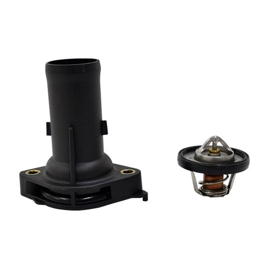 k-nadian-toma-de-agua-con-termostato-nylon-dodge-journey-2009-2010-journey-v6-3-5l-0