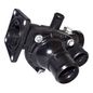 k-nadian-toma-de-agua-con-termostato-nylon-jaguar-x-type-2001-2003-vdp-v8-4-0l-0