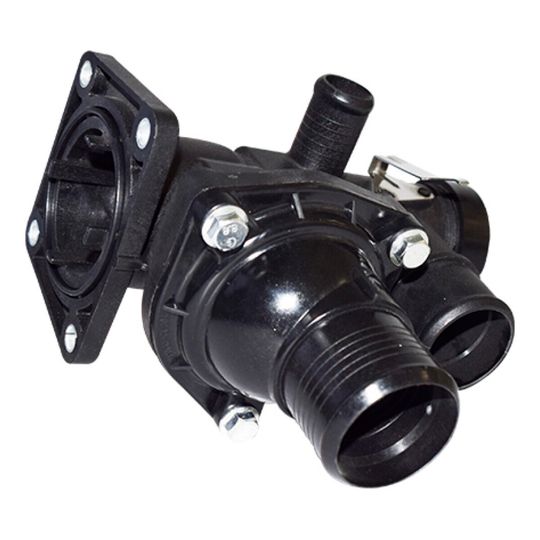 k-nadian-toma-de-agua-con-termostato-nylon-lincoln-ls-2000-2002-ls-v8-3-9l-0
