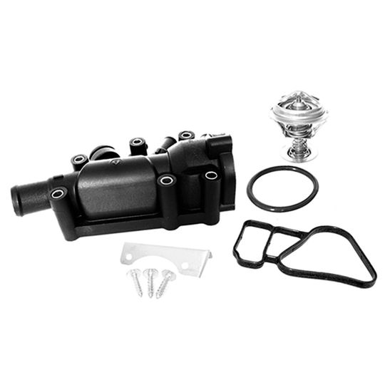 k-nadian-toma-de-agua-con-termostato-nylon-ford-fiesta-2003-2010-fiesta-l4-1-6l-0