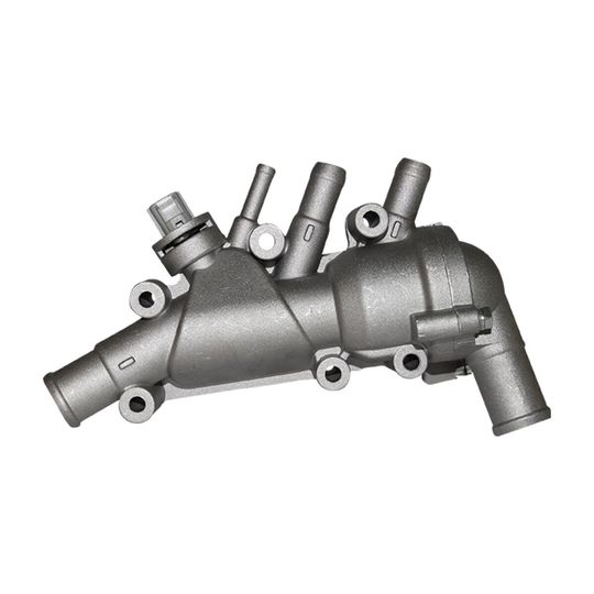 k-nadian-toma-de-agua-con-termostato-aluminio-ford-fiesta-ikon-2002-2007-fiesta-ikon-l4-1-6l-0
