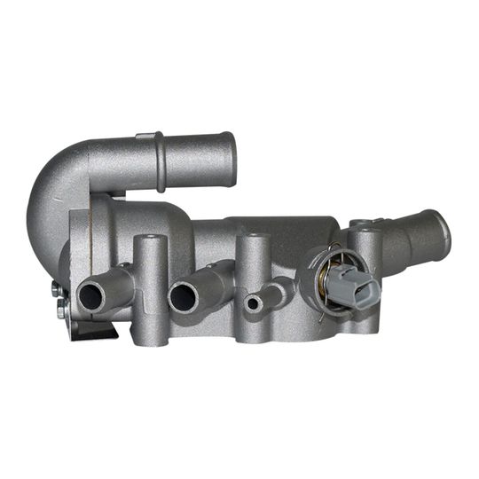 k-nadian-toma-de-agua-con-termostato-aluminio-ford-courier-2001-2012-courier-l4-1-6l-0 k-nadian-toma-de-agua-con-termostato-aluminio-ford-courier-2001-2012-courier-l4-1-6l-0