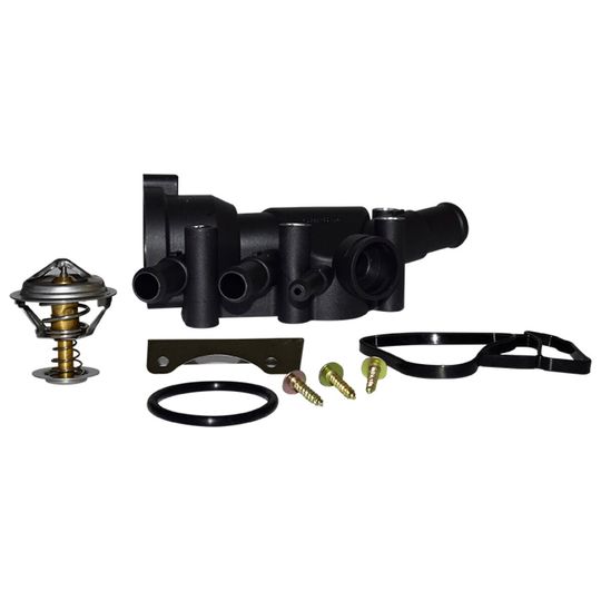 k-nadian-toma-de-agua-con-termostato-nylon-ford-courier-2001-2012-courier-l4-1-6l-0