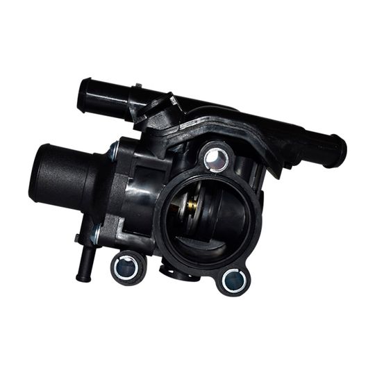 k-nadian-toma-de-agua-con-termostato-nylon-mazda-tribute-2001-2004-tribute-l4-2-0l-0