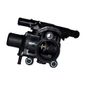 k-nadian-toma-de-agua-con-termostato-nylon-mercury-mystique-1995-2000-mystique-l4-2-0l-0