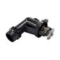 k-nadian-toma-de-agua-con-termostato-nylon-bmw-serie-3-1996-1997-318ic-l4-1-9l-0