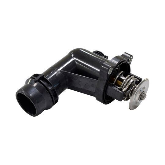 k-nadian-toma-de-agua-con-termostato-nylon-bmw-serie-z-1999-z3-l4-1-9l-0