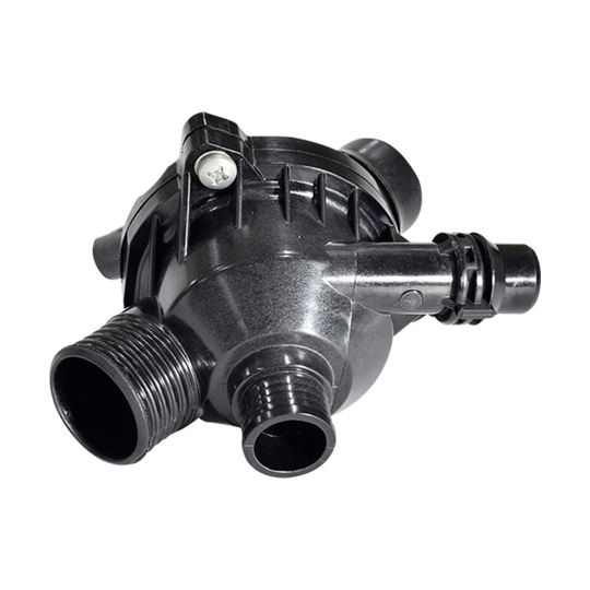 k-nadian-toma-de-agua-con-termostato-nylon-bmw-serie-3-2006-323i-l6-2-5l-0