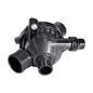 k-nadian-toma-de-agua-con-termostato-nylon-bmw-serie-3-2006-323i-l6-2-5l-0