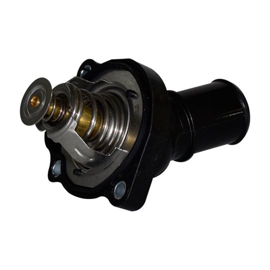 k-nadian-toma-de-agua-con-termostato-nylon-ford-fusion-2006-2009-fusion-l4-2-3l-0