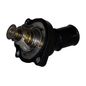 k-nadian-toma-de-agua-con-termostato-nylon-mazda-3-2007-2013-3-l4-2-3l-0