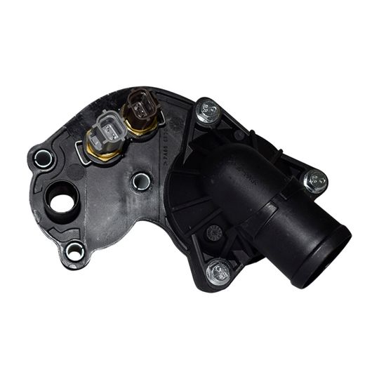 k-nadian-toma-de-agua-con-termostato-nylon-ford-explorer-2005-2010-explorer-v6-4-0l-0 k-nadian-toma-de-agua-con-termostato-nylon-ford-explorer-2005-2010-explorer-v6-4-0l-0