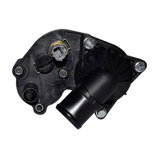 k-nadian-toma-de-agua-con-termostato-nylon-ford-ranger-2000-ranger-v6-4-0l-0