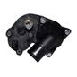 k-nadian-toma-de-agua-con-termostato-nylon-ford-ranger-2000-ranger-v6-4-0l-0