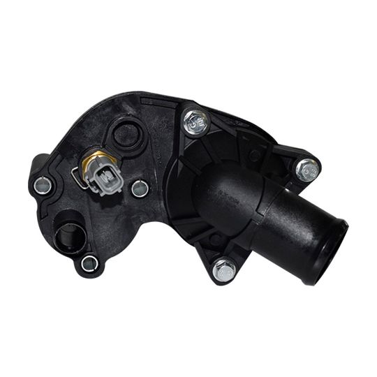 k-nadian-toma-de-agua-con-termostato-nylon-ford-ranger-2002-2005-ranger-v6-4-0l-0
