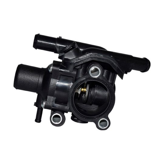 k-nadian-toma-de-agua-con-termostato-nylon-ford-contour-1995-2000-contour-l4-2-0l-0