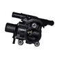 k-nadian-toma-de-agua-con-termostato-nylon-ford-contour-1995-2000-contour-l4-2-0l-0