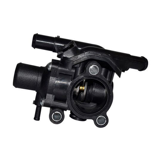 k-nadian-toma-de-agua-con-termostato-nylon-ford-contour-1999-2000-contour-l4-2-0l-0