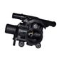 k-nadian-toma-de-agua-con-termostato-nylon-ford-contour-1999-2000-contour-l4-2-0l-0