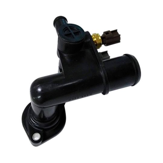 k-nadian-toma-de-agua-con-termostato-nylon-mazda-serie-b-1998-2001-b2500-l4-2-5l-0