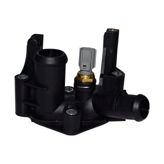 k-nadian-toma-de-agua-con-termostato-nylon-ford-five-hundred-2005-2007-five-hundred-v6-3-0l-0