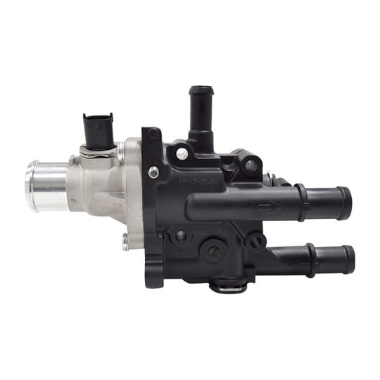 k-nadian-toma-de-agua-con-termostato-nylon-chevrolet-cruze-2010-2016-cruze-l4-1-8l-0