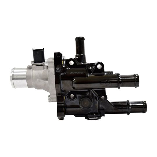 k-nadian-toma-de-agua-con-termostato-nylon-chevrolet-trax-2013-2019-trax-l4-1-8l-0