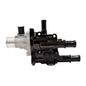 k-nadian-toma-de-agua-con-termostato-nylon-chevrolet-trax-2013-2019-trax-l4-1-8l-0