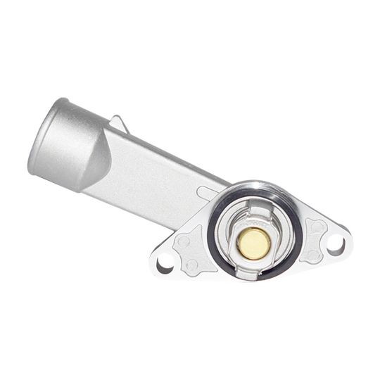k-nadian-toma-de-agua-con-termostato-aluminio-fiat-idea-adventure-2008-2009-idea-l4-1-8l-0