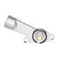 k-nadian-toma-de-agua-con-termostato-aluminio-fiat-idea-adventure-2008-2009-idea-l4-1-8l-0