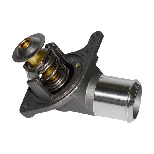 k-nadian-toma-de-agua-con-termostato-aluminio-gmc-serie-g-1997-1998-g1500-v8-5-7l-0