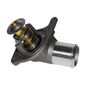 k-nadian-toma-de-agua-con-termostato-aluminio-gmc-serie-g-1997-1998-g1500-v8-5-7l-0