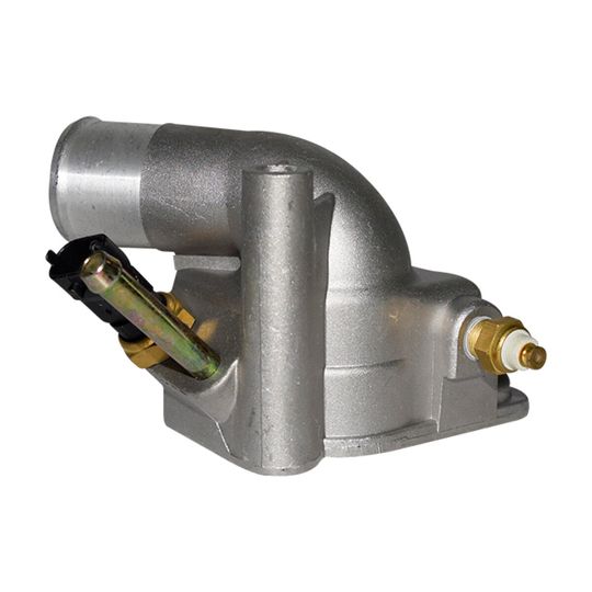 k-nadian-toma-de-agua-con-termostato-aluminio-chevrolet-vectra-2006-2008-vectra-v6-2-8l-0