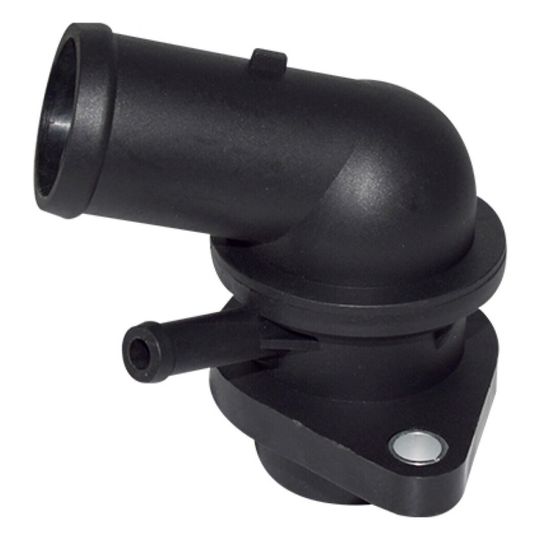 k-nadian-toma-de-agua-con-termostato-nylon-chevrolet-aveo5-2006-2011-aveo5-l4-1-6l-0