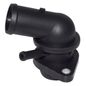 k-nadian-toma-de-agua-con-termostato-nylon-chevrolet-aveo5-2006-2011-aveo5-l4-1-6l-0