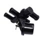 k-nadian-toma-de-agua-con-termostato-aluminio-gmc-serie-k-1995-1999-k1500-v8-5-0l-0