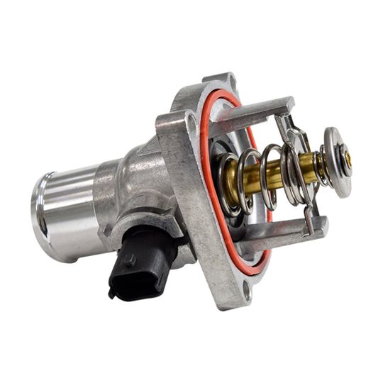 k-nadian-toma-de-agua-con-termostato-aluminio-pontiac-g3-2009-g3-l4-1-6l-0 k-nadian-toma-de-agua-con-termostato-aluminio-pontiac-g3-2009-g3-l4-1-6l-0