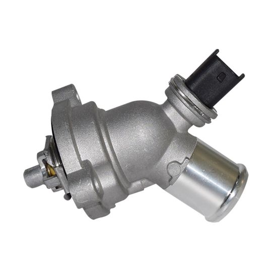 k-nadian-toma-de-agua-con-termostato-aluminio-chevrolet-spark-2011-2017-spark-l4-1-2l-0