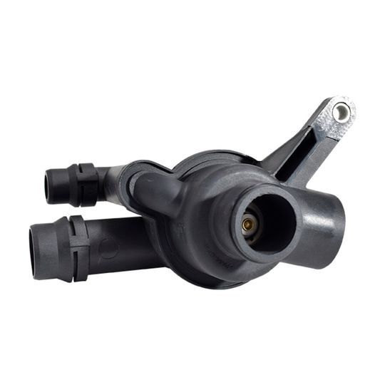 k-nadian-toma-de-agua-con-termostato-nylon-rover-75-2003-2005-75-v6-2-5l-0