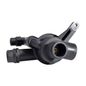 k-nadian-toma-de-agua-con-termostato-nylon-rover-75-2003-2005-75-v6-2-5l-0