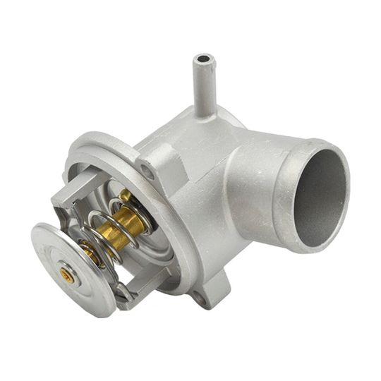 k-nadian-toma-de-agua-con-termostato-aluminio-mercedes-benz-serie-slk-1997-2004-slk230-l4-2-3l-0
