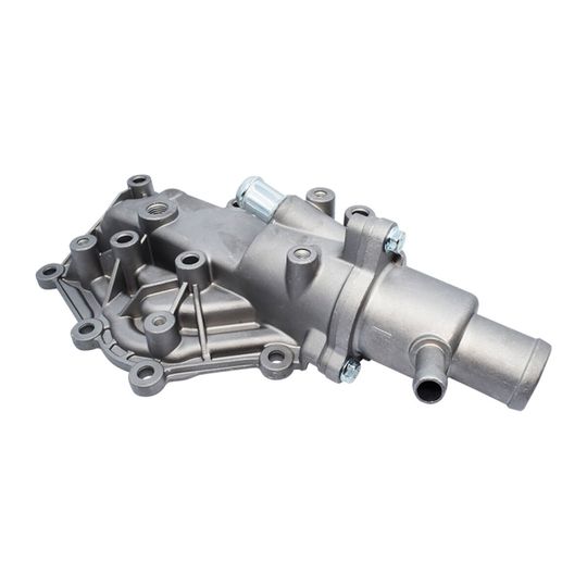 k-nadian-toma-de-agua-con-termostato-aluminio-renault-sandero-2017-2019-sandero-l4-1-6l-0