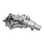 k-nadian-toma-de-agua-con-termostato-aluminio-renault-sandero-2017-2019-sandero-l4-1-6l-0