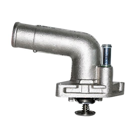 k-nadian-toma-de-agua-con-termostato-aluminio-nissan-murano-2003-2009-murano-v6-3-5l-0