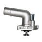 k-nadian-toma-de-agua-con-termostato-aluminio-nissan-murano-2003-2009-murano-v6-3-5l-0