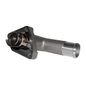 k-nadian-toma-de-agua-con-termostato-aluminio-nissan-murano-2012-2014-murano-v6-3-5l-0