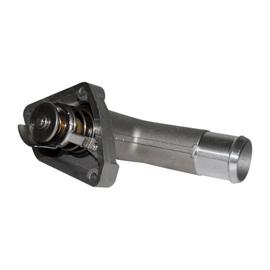 k-nadian-toma-de-agua-con-termostato-aluminio-renault-safrane-2009-2011-safrane-v6-2-3l-0
